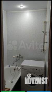 2-к квартира, вторичка, 38м2, 2/9 этаж