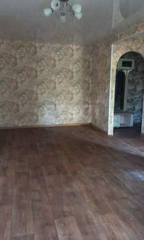 2-к квартира, вторичка, 44м2, 2/5 этаж