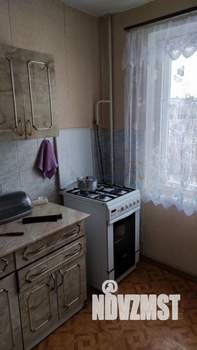 3-к квартира, вторичка, 63м2, 5/9 этаж