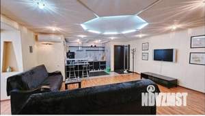 3-к квартира, вторичка, 80м2, 6/10 этаж