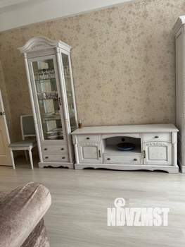 2-к квартира, вторичка, 60м2, 2/5 этаж