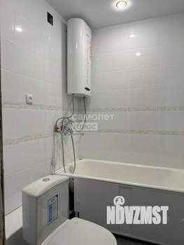 3-к квартира, вторичка, 53м2, 2/3 этаж
