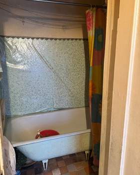 3-к квартира, вторичка, 56м2, 4/5 этаж