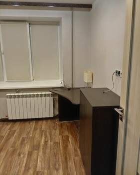 3-к квартира, вторичка, 50м2, 2/5 этаж