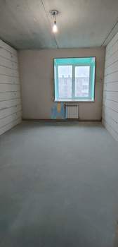 3-к квартира, вторичка, 72м2, 4/9 этаж