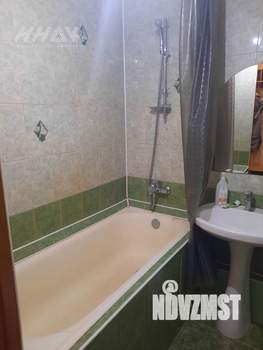 Фото квартиры на продажу (6)