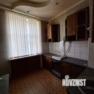 3-к квартира, вторичка, 89м2, 5/5 этаж
