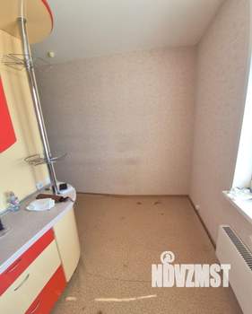 2-к квартира, вторичка, 42м2, 3/10 этаж