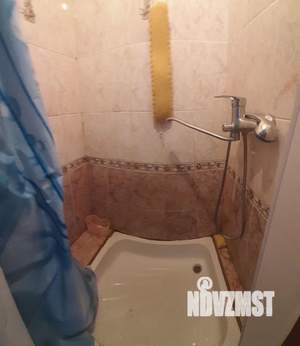 1-к квартира, вторичка, 23м2, 5/5 этаж