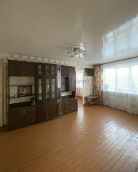 2-к квартира, вторичка, 43м2, 2/5 этаж