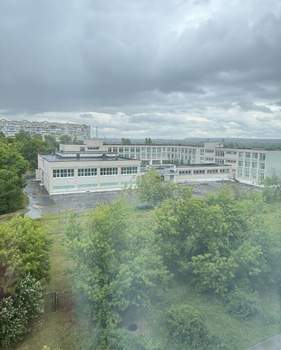 2-к квартира, вторичка, 49м2, 5/10 этаж