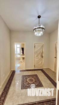 2-к квартира, вторичка, 54м2, 5/12 этаж
