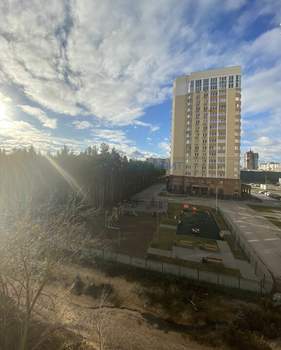 2-к квартира, вторичка, 39м2, 5/5 этаж