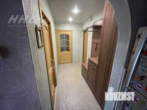 2-к квартира, вторичка, 46м2, 5/5 этаж