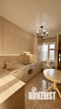 2-к квартира, вторичка, 54м2, 5/12 этаж