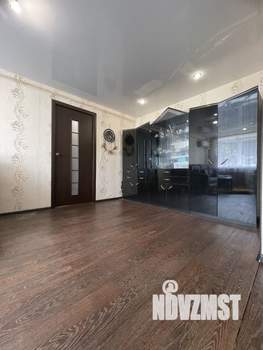 Фото квартиры на продажу (4)