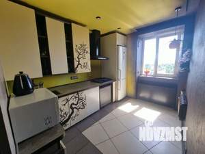 1-к квартира, вторичка, 33м2, 9/9 этаж