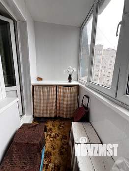 2-к квартира, вторичка, 51м2, 5/9 этаж