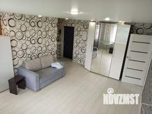 2-к квартира, вторичка, 41м2, 5/5 этаж