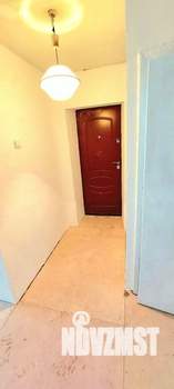 3-к квартира, вторичка, 62м2, 1/5 этаж