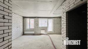 2-к квартира, вторичка, 86м2, 4/10 этаж