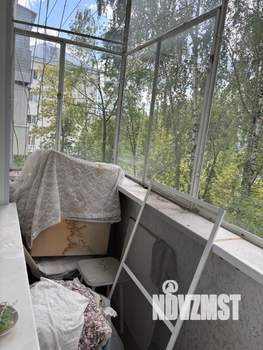 1-к квартира, вторичка, 31м2, 2/3 этаж