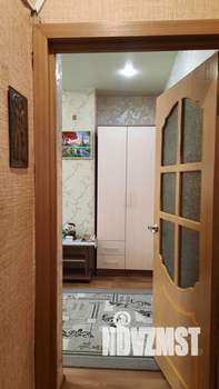 3-к квартира, вторичка, 60м2, 2/2 этаж