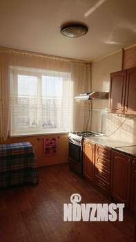 3-к квартира, вторичка, 62м2, 8/9 этаж