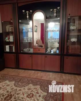 2-к квартира, вторичка, 42м2, 5/5 этаж