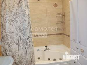 2-к квартира, вторичка, 41м2, 3/4 этаж