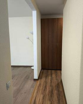 3-к квартира, вторичка, 58м2, 3/5 этаж