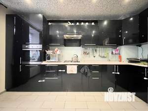 2-к квартира, вторичка, 62м2, 4/10 этаж