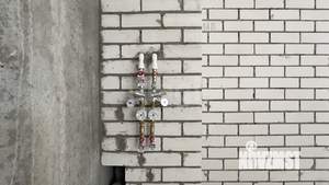 2-к квартира, вторичка, 86м2, 4/10 этаж