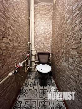 2-к квартира, вторичка, 51м2, 5/9 этаж