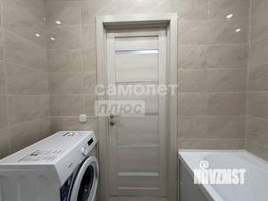 2-к квартира, вторичка, 38м2, 2/5 этаж