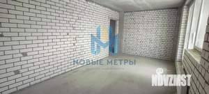 2-к квартира, вторичка, 83м2, 3/9 этаж