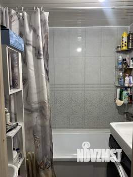 3-к квартира, вторичка, 64м2, 5/9 этаж