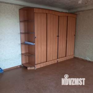1-к квартира, вторичка, 33м2, 3/3 этаж