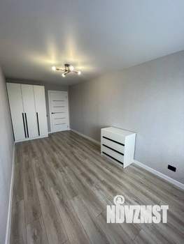 3-к квартира, вторичка, 62м2, 2/5 этаж