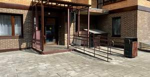 2-к квартира, вторичка, 53м2, 3/6 этаж