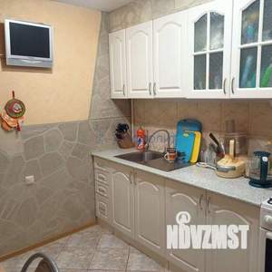 3-к квартира, вторичка, 65м2, 3/10 этаж