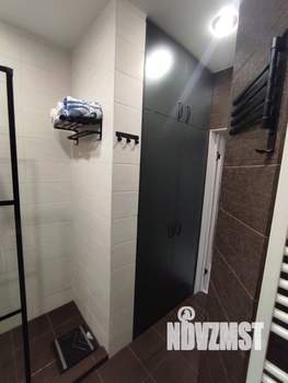 3-к квартира, вторичка, 71м2, 3/5 этаж