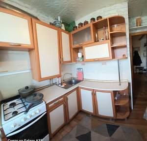 Фото квартиры на продажу (10)