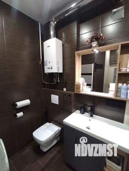 3-к квартира, вторичка, 71м2, 3/5 этаж