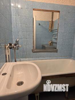 2-к квартира, вторичка, 48м2, 12/12 этаж