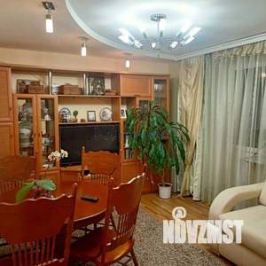 3-к квартира, вторичка, 65м2, 3/10 этаж