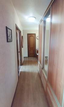 2-к квартира, вторичка, 48м2, 8/9 этаж
