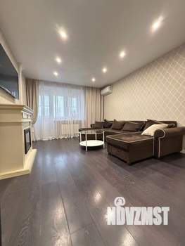 2-к квартира, вторичка, 47м2, 4/9 этаж