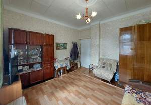 Фото квартиры на продажу (5)
