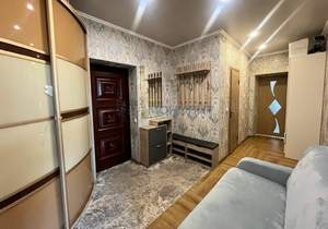 Фото квартиры на продажу (5)